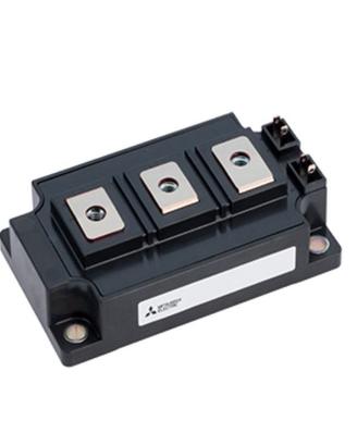 CM200DY-24NF Mitsubishi Electric
