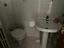 Immagine 28