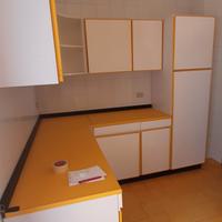 CUCINA COMPONIBILE 
