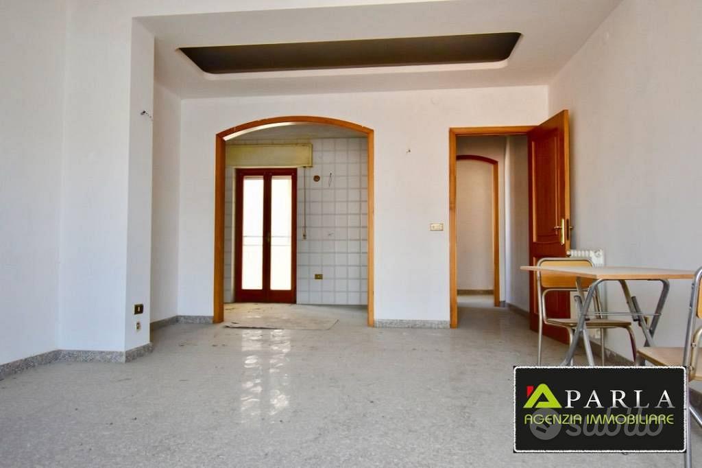Appartamento – Canicattì, Rovitelli, Agrigento - Vista 4