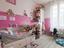 Immagine 13