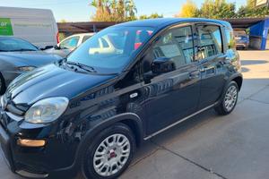 FIAT Panda 3ª serie - 2023