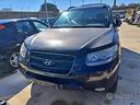 hyundai-santafe