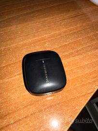 Cuffie Taotronics sound Liberty 92