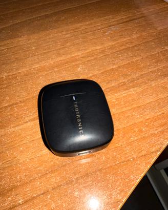 Cuffie Taotronics sound Liberty 92