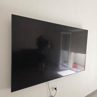 TV SAMSUNG 