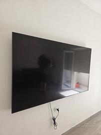 TV SAMSUNG 
