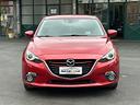mazda-3-mazda3-1-5-skyactiv-d-exceed-2017