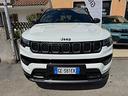 jeep-compass-1-3-turbo-t4-190-cv-phev-at6-4xe-80