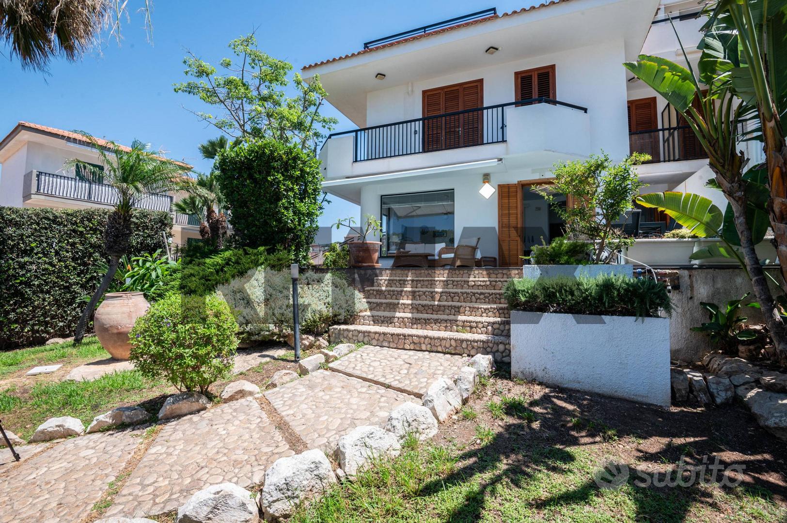 Appartamento – Ragusa, Marina di Ragusa - Vista 5