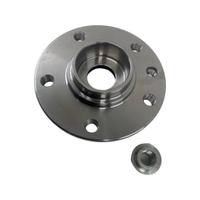 Cuscinetto ruota VW TOUAREG (7LA, 7L6, 7L7) [ 2002