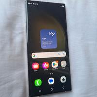 Samsung Galaxy S23 Ultra 256GB