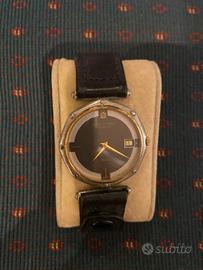 Orologio Michel Helberlin Quartz