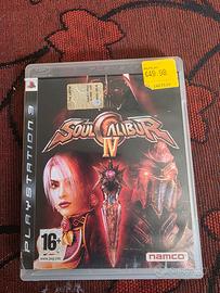 gioco ps3