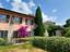 Immagine 20