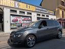 citroen-grand-c4-picasso-1-6-e-hdi-115-exclusive