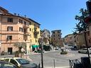 monolocale-a-perugia