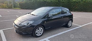 Opel Corsa E 1.2 Hatchback 69cv 107.000km