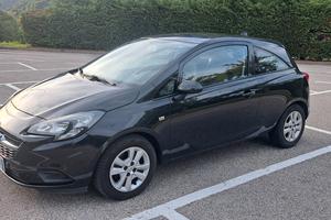 Opel Corsa E 1.2 Hatchback 69cv 107.000km
