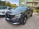 peugeot-5008-bluehdi-130-s-s-allure-pack