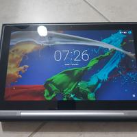 LENOVO YOGA TABLET 2 PRO 1380F 32GPT PROIETTORE