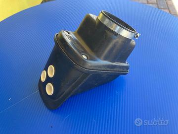 FILTRO ARIA MINIMOTO POLINI 911 NUOVO