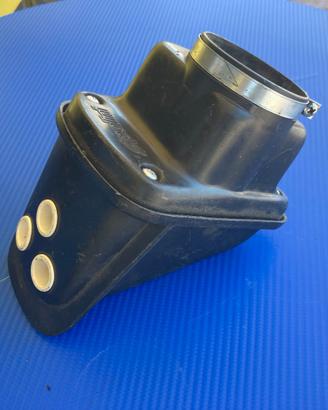 FILTRO ARIA MINIMOTO POLINI 911 NUOVO