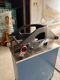 kit retrotreno superstock gsxr 1000 2005-2008