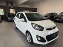 kia-picanto-1-0-12v-ecogpl-5-porte-glam