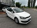volkswagen-polo-1-2-tdi-dpf-5-p-comfortline