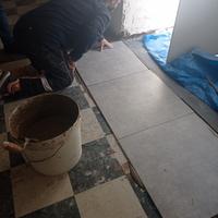 Elettricista & idraulico h24