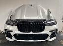 musata-completa-bmw-x7-g07