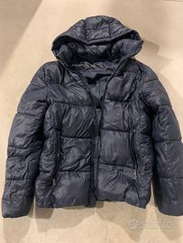 Piumino ovs kids