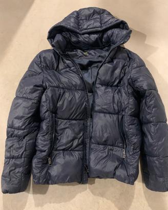 Piumino ovs kids