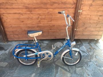 grazziella carnielli vintage
