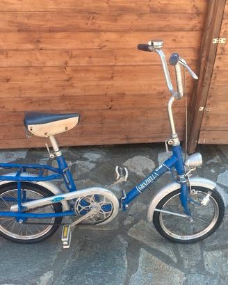 grazziella carnielli vintage