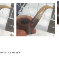 Pipa Butz Choquin