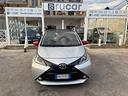 toyota-aygo-1-0-benz-2017