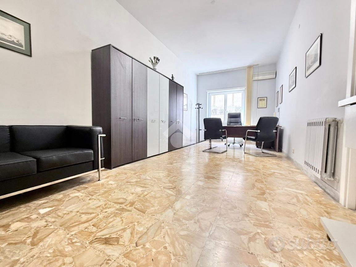 Appartamento - Vista 5