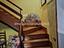 Immagine 14