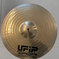 UFIP BIONIC 18”