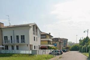 Villetta rovigo zona commenda ovest