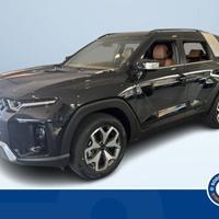 KGM Torres K-Line 1.5 Turbo GDI 163 CV 2WD AT