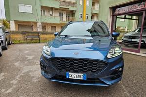 Ford Kuga 1.5 EcoBlue 120 CV aut. 2WD ST-Line Desi