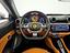 Immagine 10