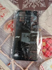 Cover Redmi Note 11