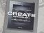 Immagine 5