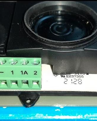 Urmet 1128/500