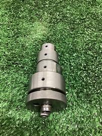 Albero Camme PIAGGIO 125 180 200 250+punterie orig