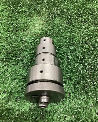 Albero Camme PIAGGIO 125 180 200 250+punterie orig